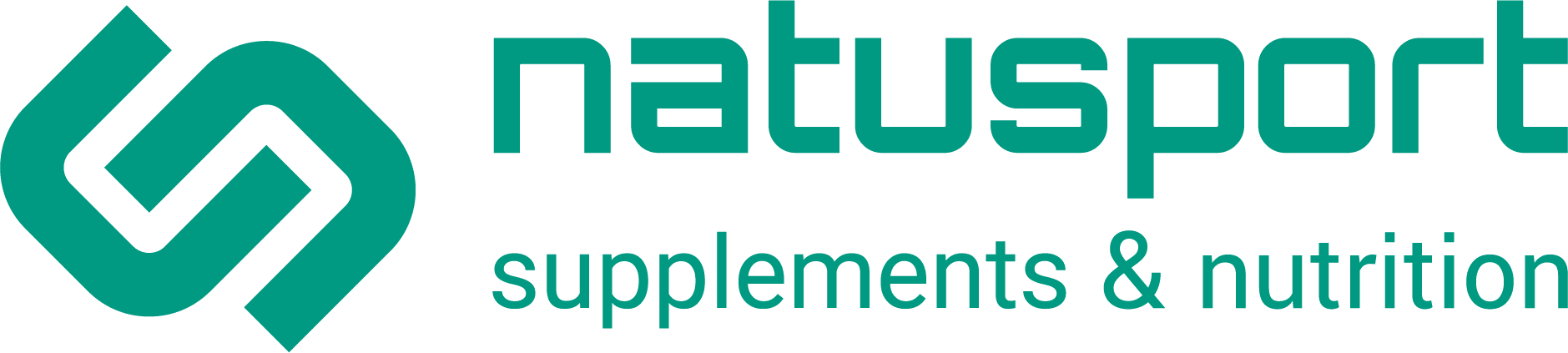 Natusport