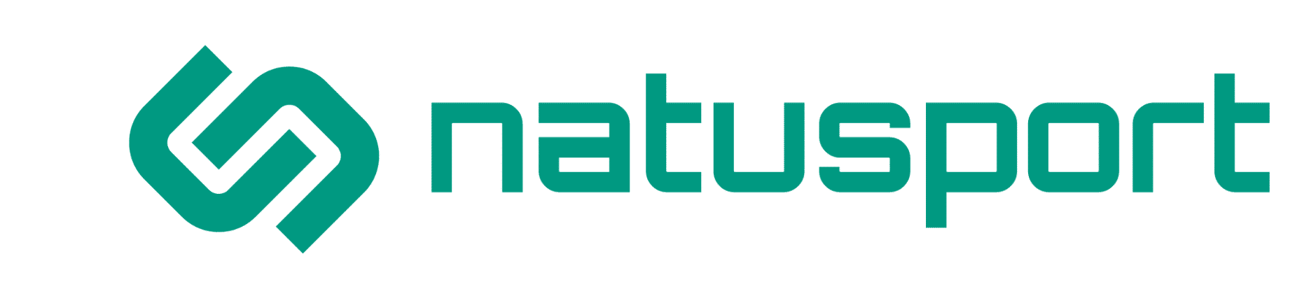 Natusport